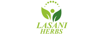 Lasani Herbs